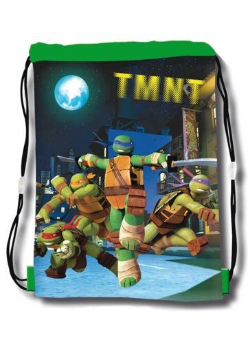 Immagine di SAKKY BAG TURTLES